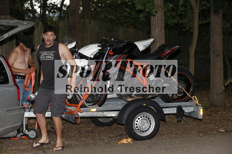 Archiv-2025/36 27.07.2025 PROMAX  ADR/Impressionen